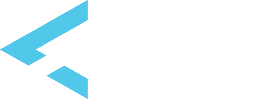 Equal Justice Works